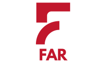 FAR